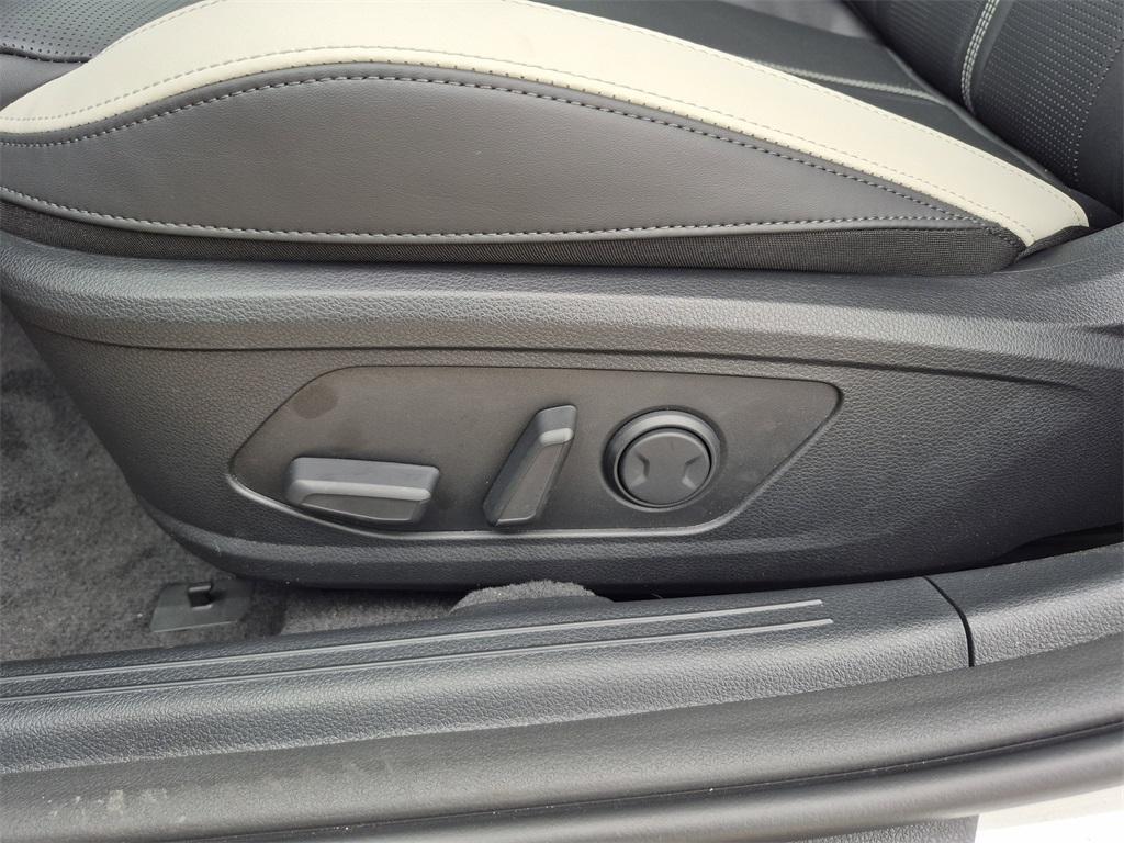 new 2025 Kia K5 car, priced at $29,510