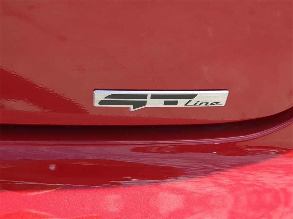 new 2025 Kia K4 car, priced at $26,835