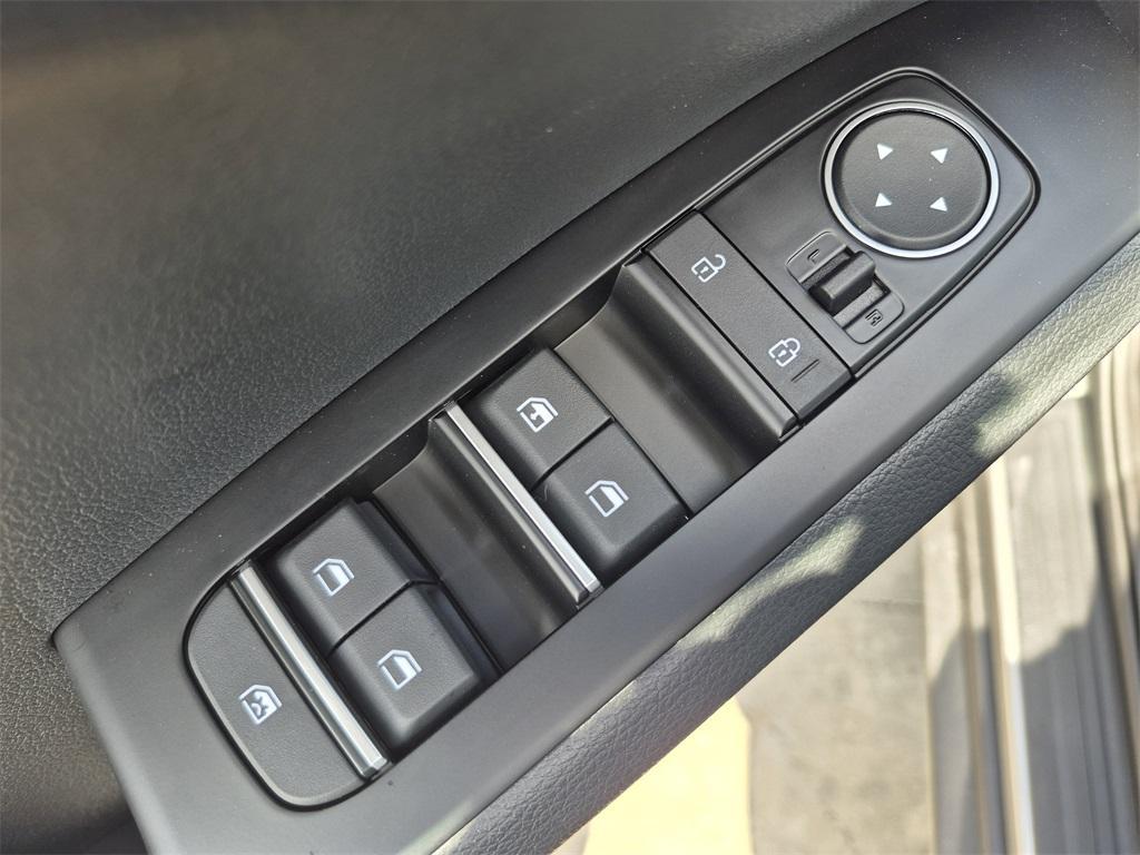 new 2025 Kia Soul car, priced at $19,889