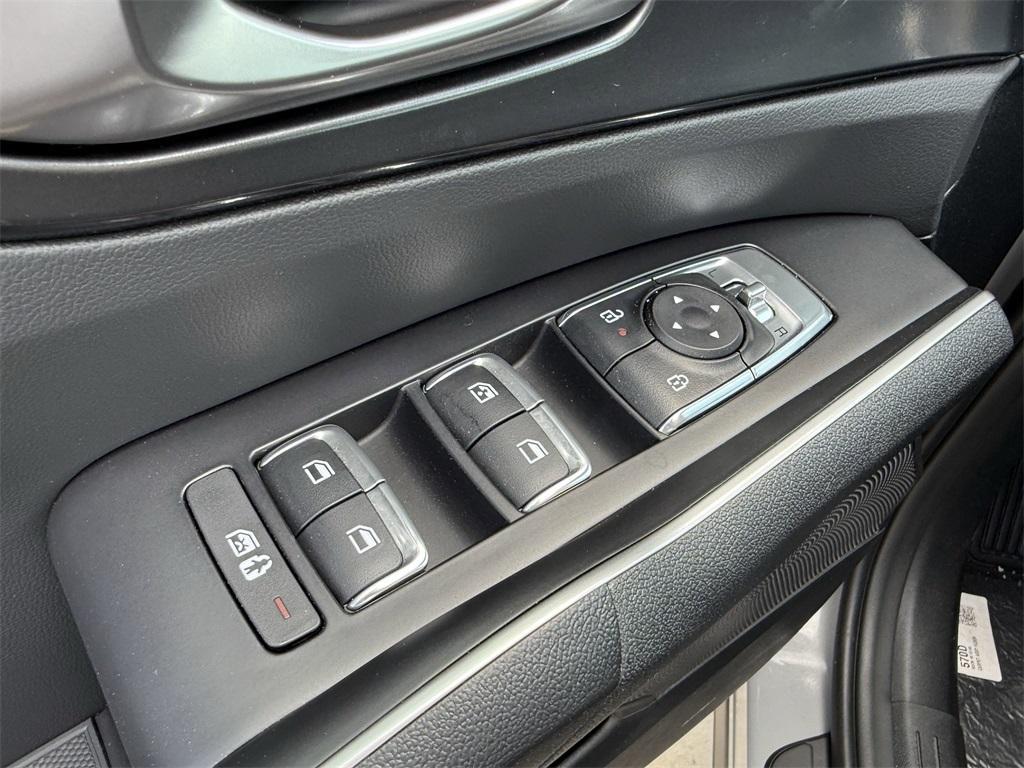 new 2025 Kia Sorento car, priced at $36,325