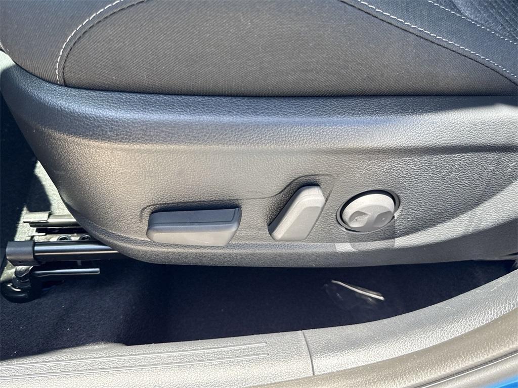 new 2025 Kia Soul car, priced at $26,060
