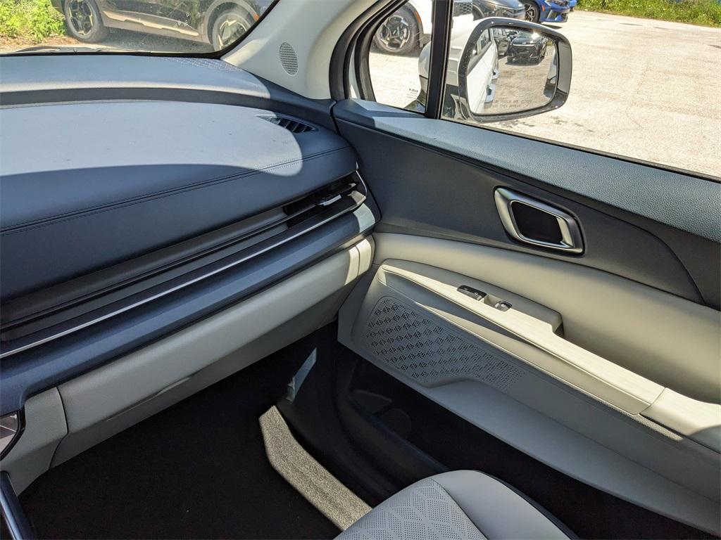new 2026 Kia Carnival car, priced at $42,385