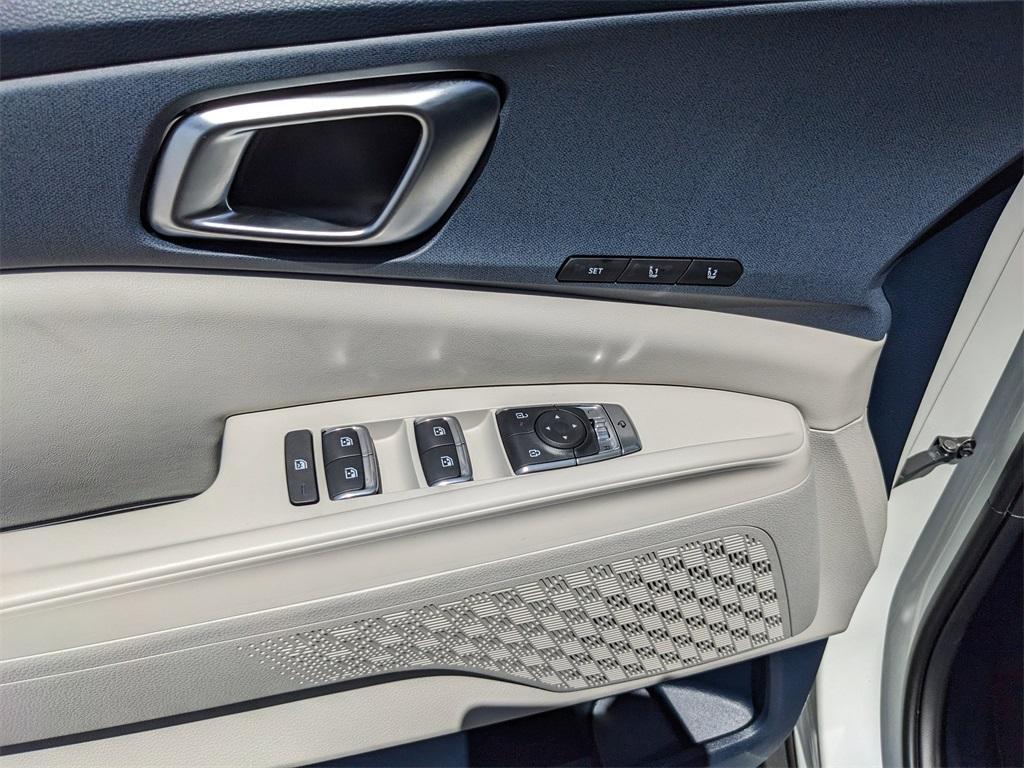 new 2026 Kia Carnival car, priced at $42,385