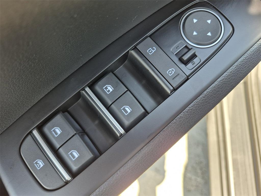 new 2025 Kia Soul car, priced at $22,395