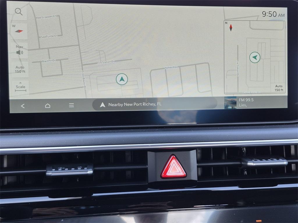 new 2025 Kia K5 car, priced at $25,592