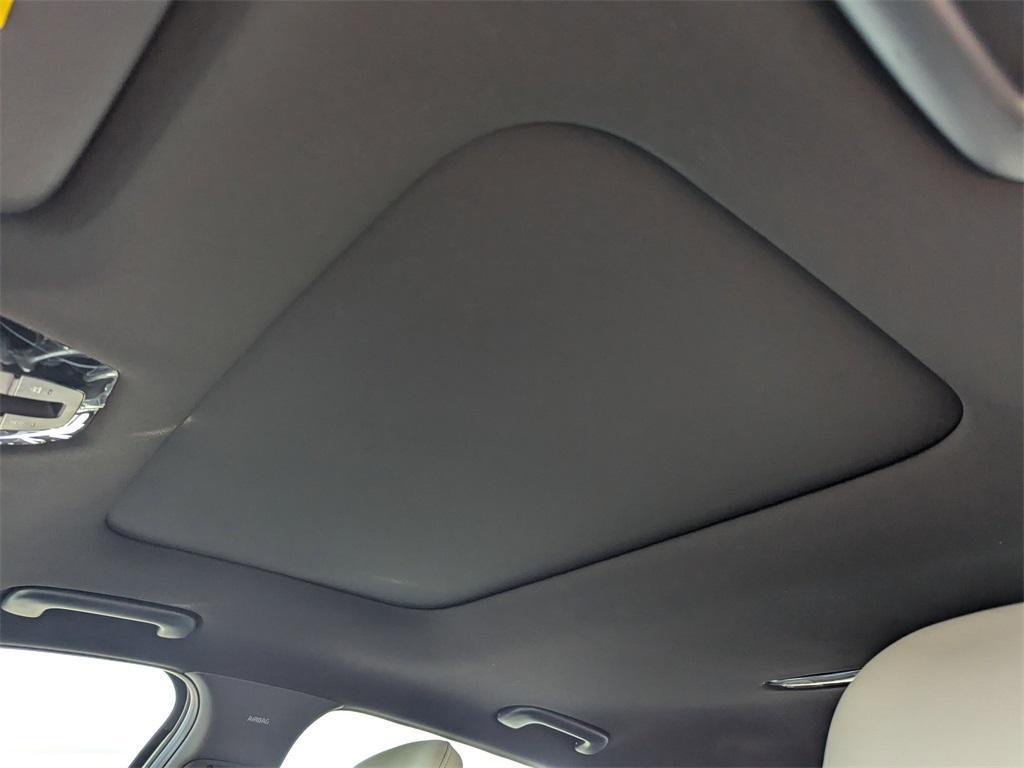 new 2025 Kia K4 car, priced at $30,785