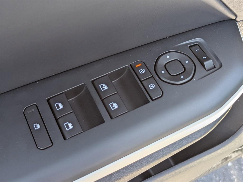 new 2025 Kia K4 car, priced at $30,785