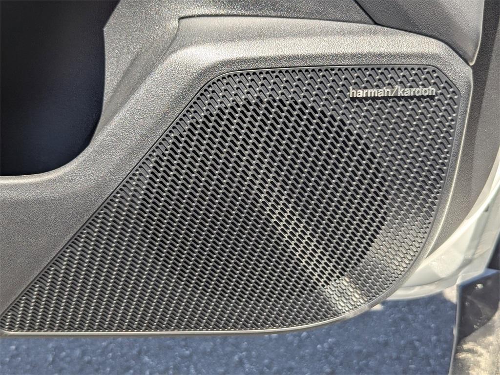 new 2025 Kia K4 car, priced at $30,785