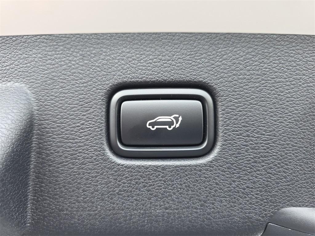 new 2026 Kia Sportage car, priced at $32,780