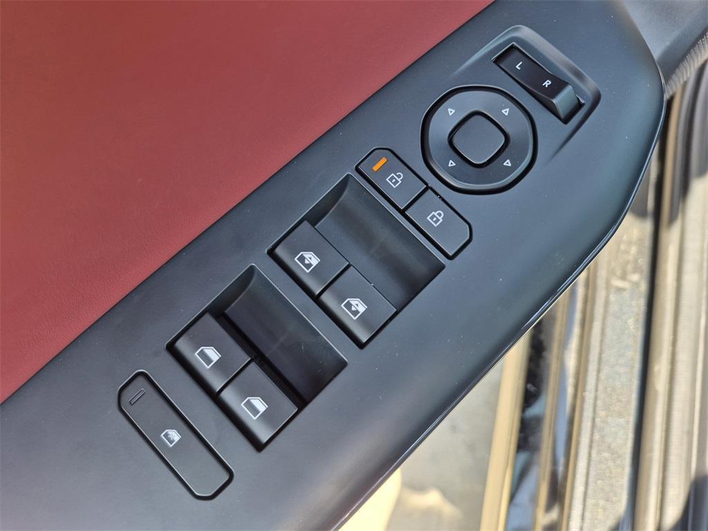 new 2025 Kia K4 car, priced at $27,835