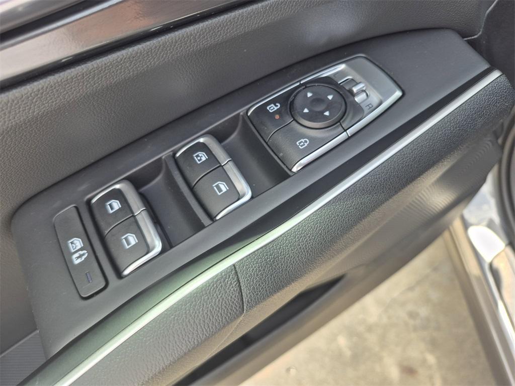 new 2025 Kia Sorento car, priced at $35,830