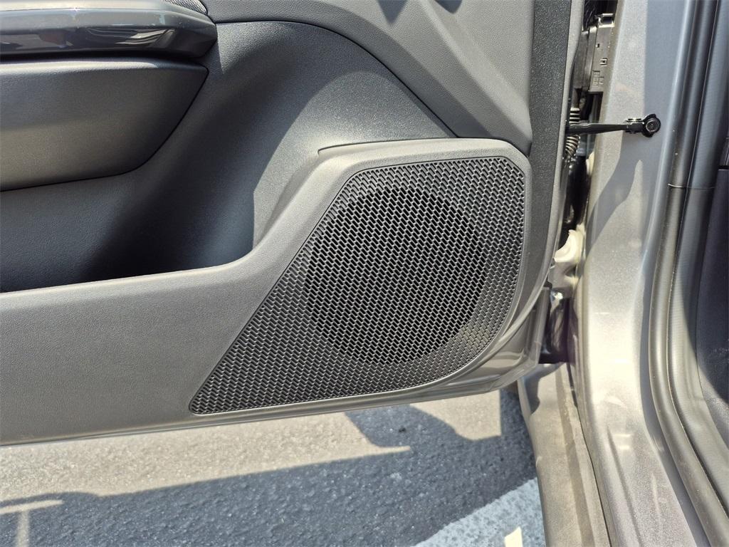 new 2025 Kia K4 car, priced at $21,690