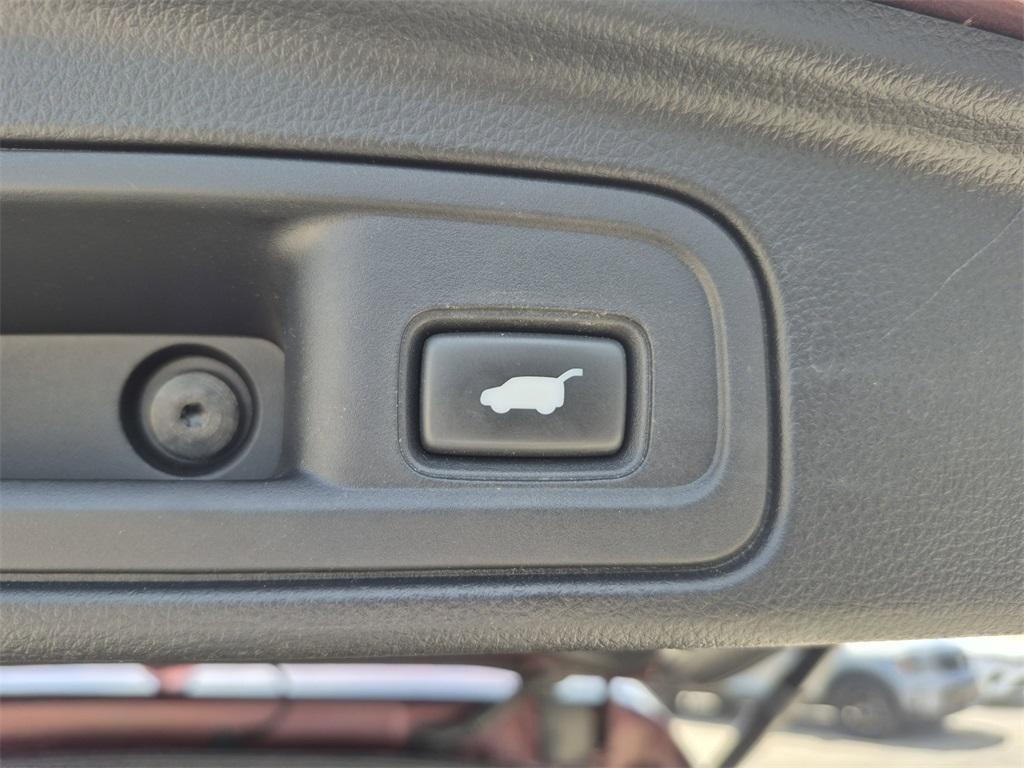 used 2019 Honda Pilot car, priced at $19,992