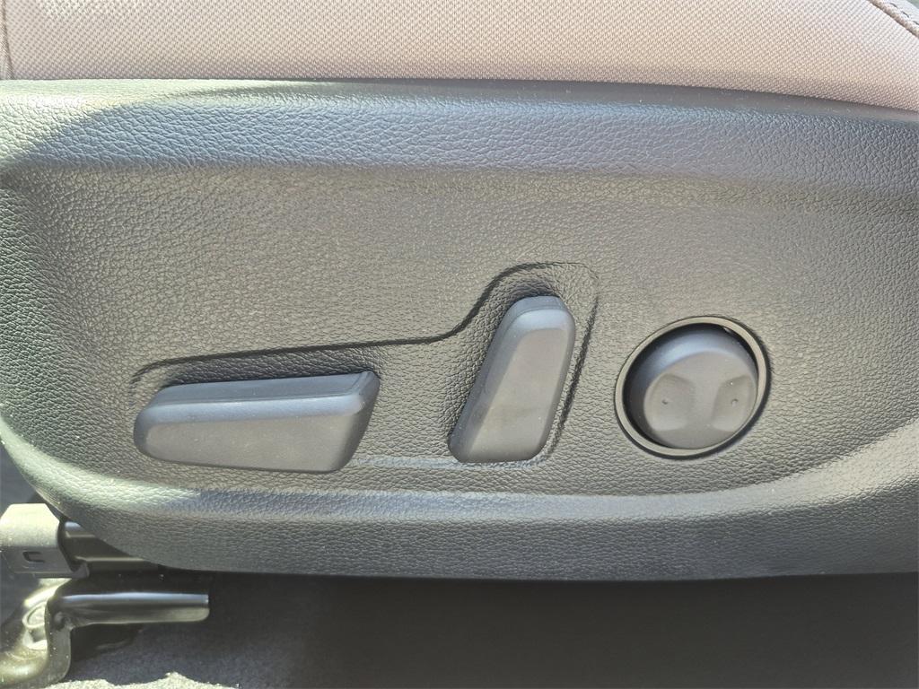 new 2025 Kia Soul car, priced at $26,205
