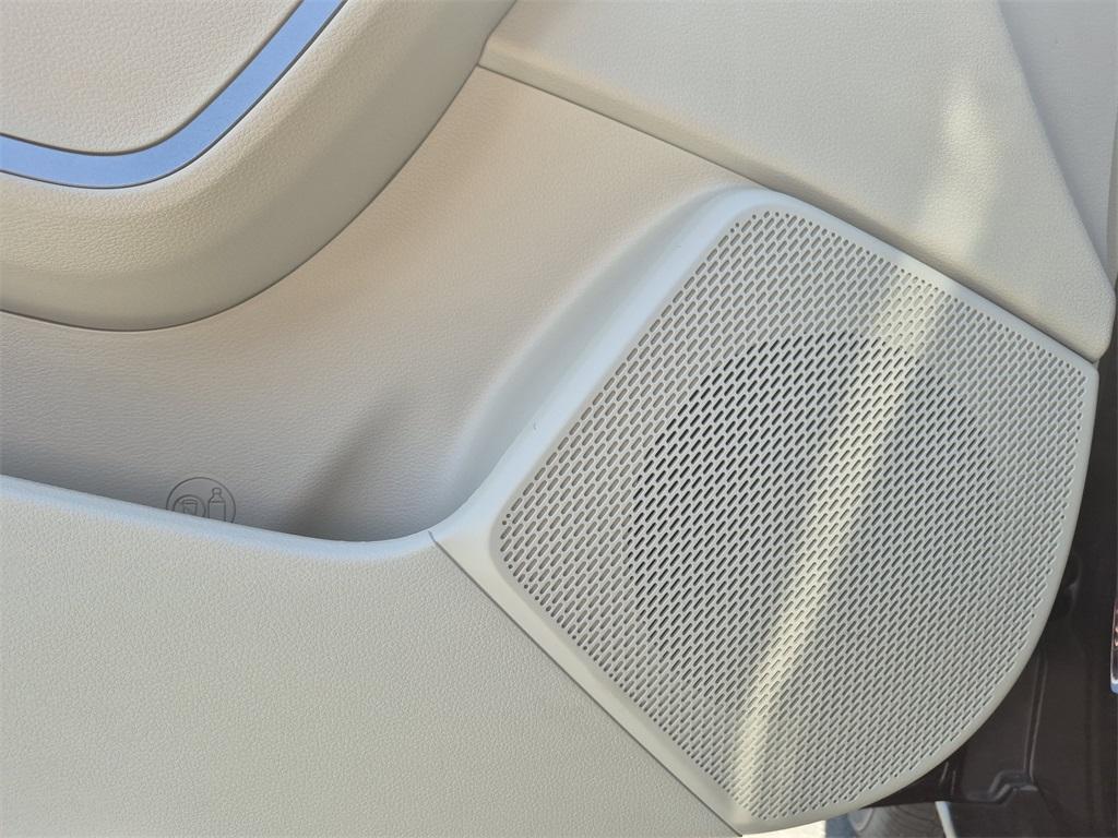 new 2025 Kia Soul car, priced at $26,205