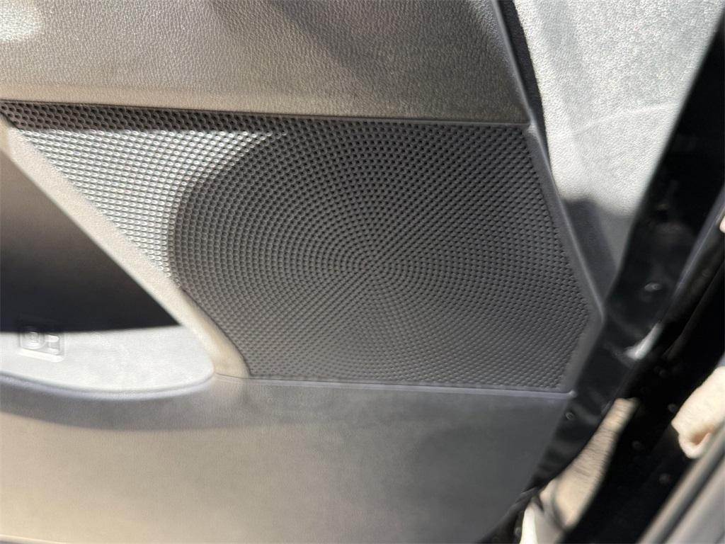 new 2026 Kia Sorento car, priced at $35,264