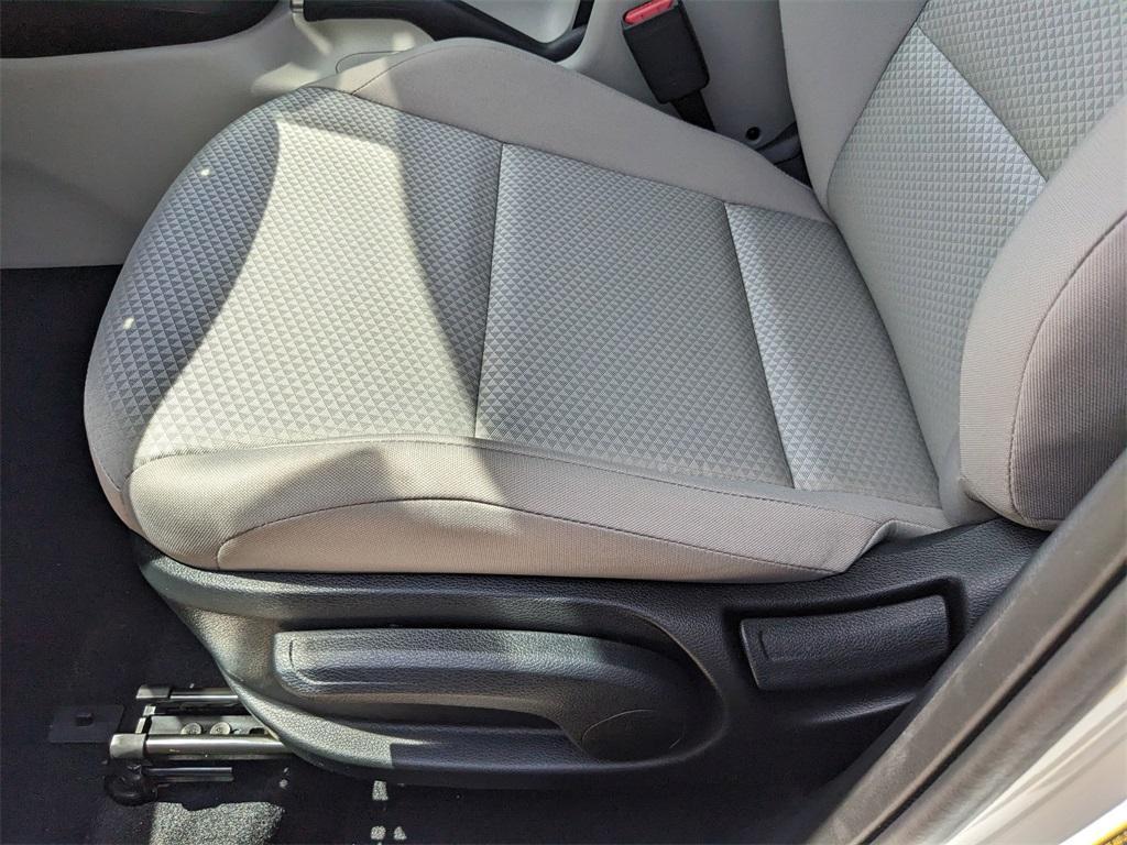 new 2025 Kia Soul car, priced at $22,105