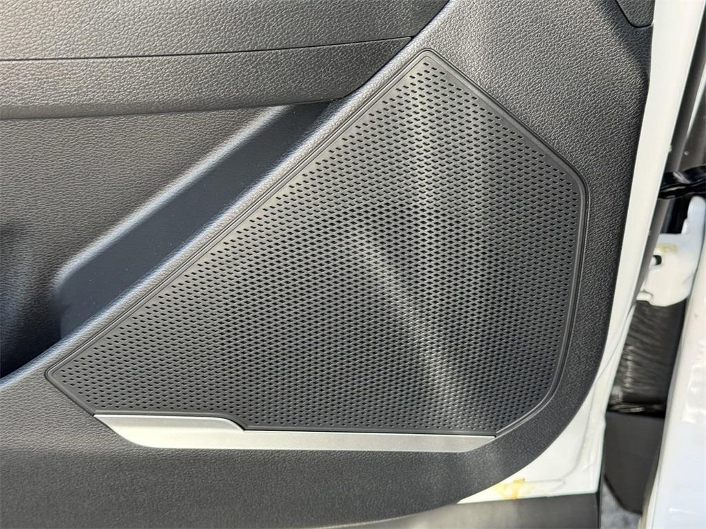 new 2025 Kia Sportage car, priced at $29,860