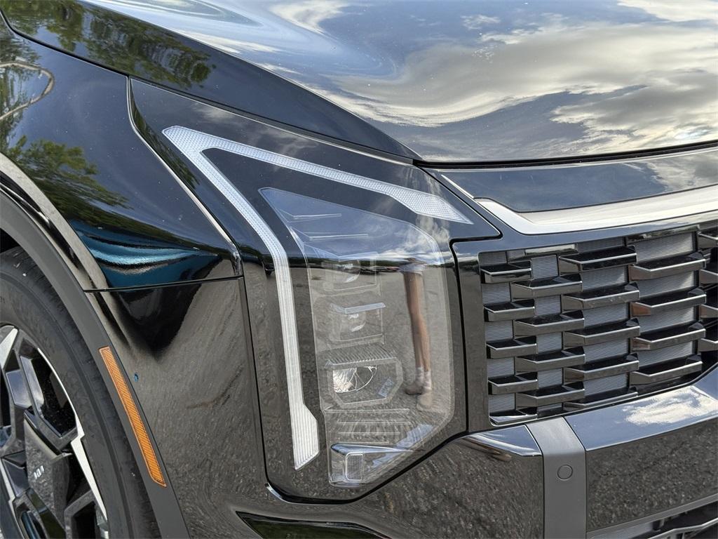 new 2026 Kia Sportage car, priced at $27,378