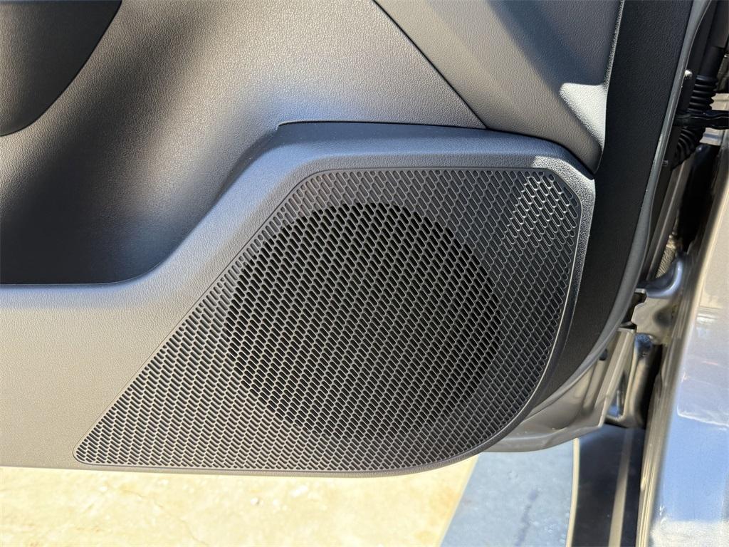 new 2025 Kia K4 car, priced at $21,948