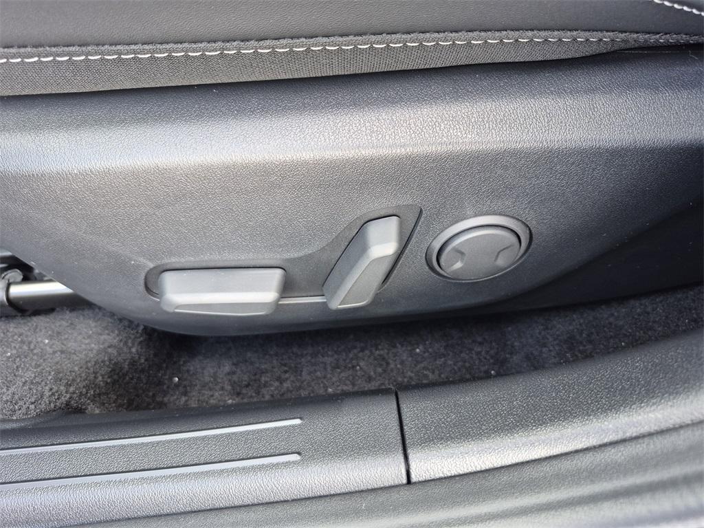 new 2025 Kia K4 car, priced at $25,540