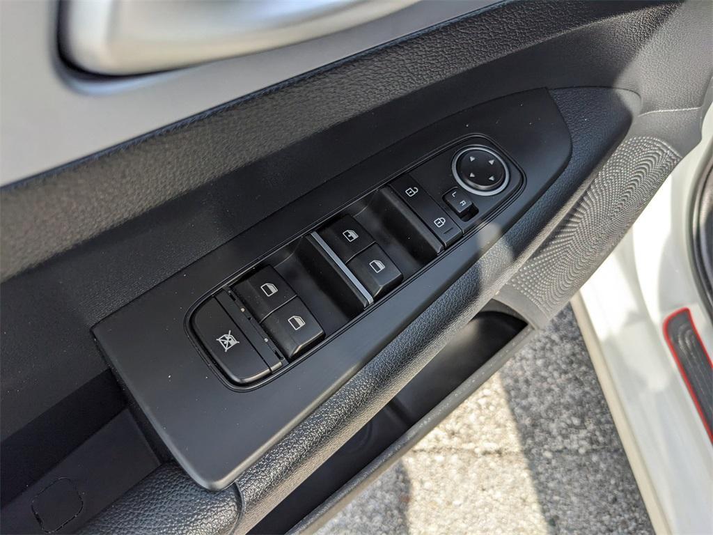 used 2024 Kia Forte car, priced at $16,761