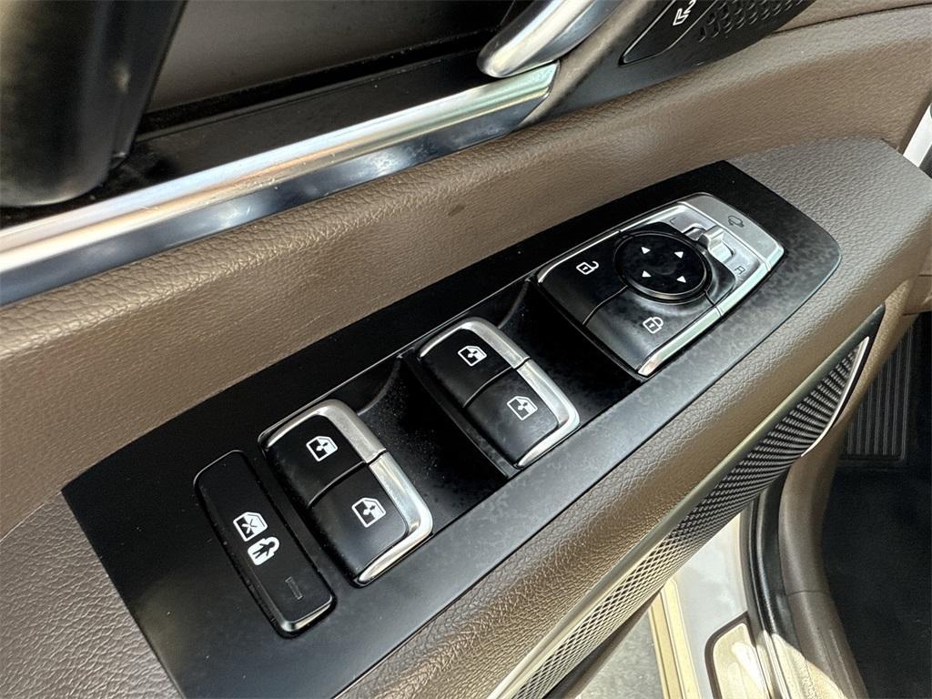 used 2022 Kia Telluride car, priced at $33,991