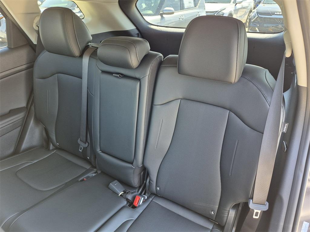 new 2026 Kia Sportage car, priced at $31,565