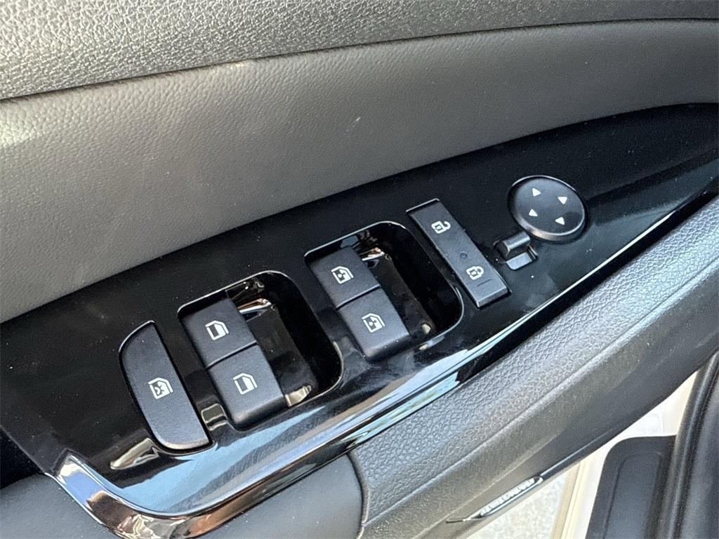 new 2025 Kia Sportage car, priced at $37,480