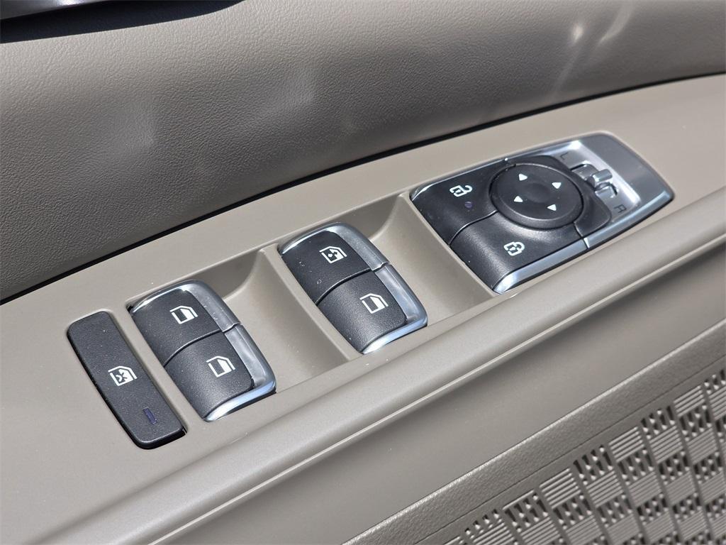 new 2026 Kia Carnival car, priced at $40,190