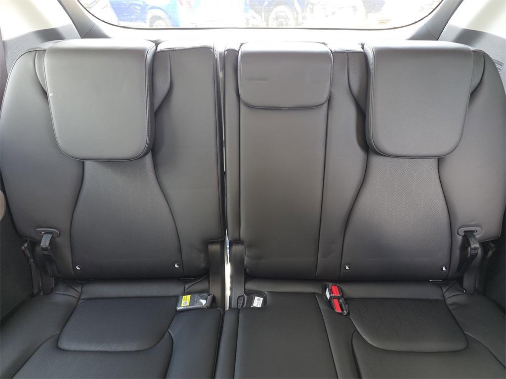 new 2026 Kia Carnival car, priced at $40,190