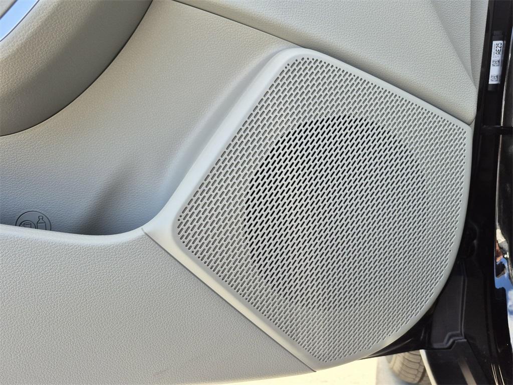 new 2025 Kia Soul car, priced at $22,405