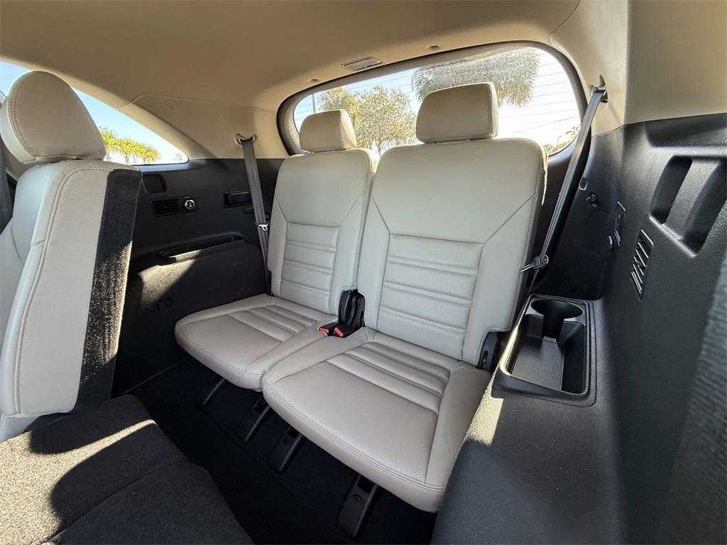 used 2019 Kia Sorento car, priced at $15,502