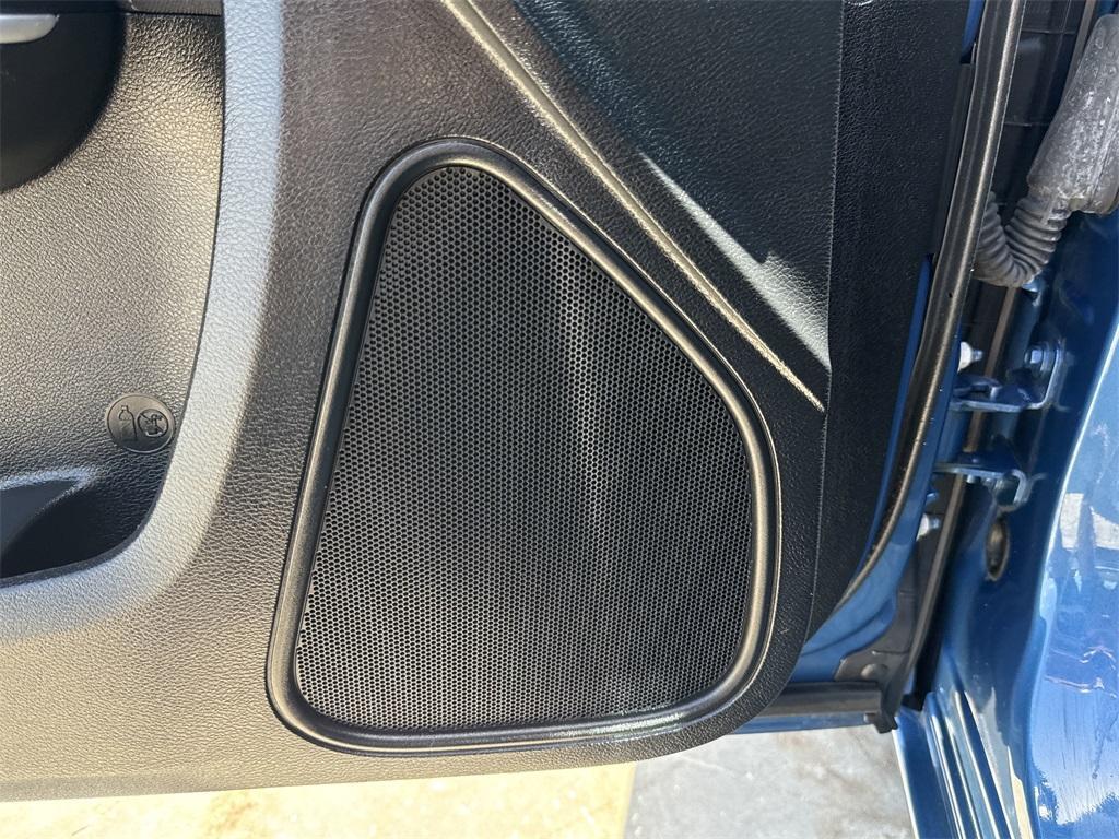 used 2022 Dodge Charger car, priced at $19,442