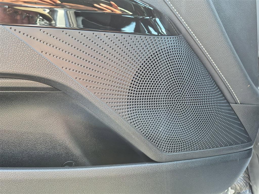 new 2025 Kia K5 car, priced at $29,245