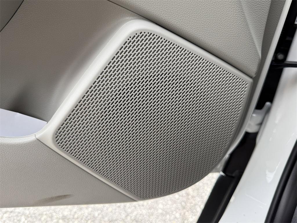 new 2025 Kia Soul car, priced at $26,205