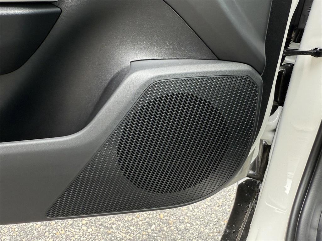 new 2025 Kia K4 car, priced at $25,935