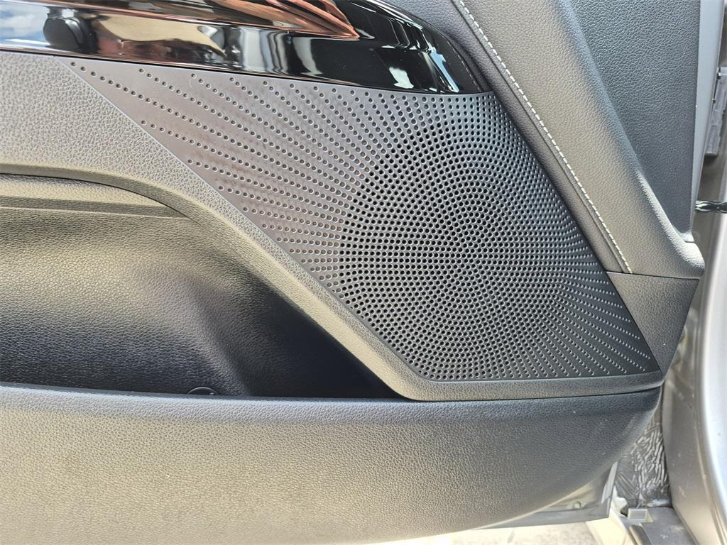 new 2025 Kia K5 car, priced at $29,245