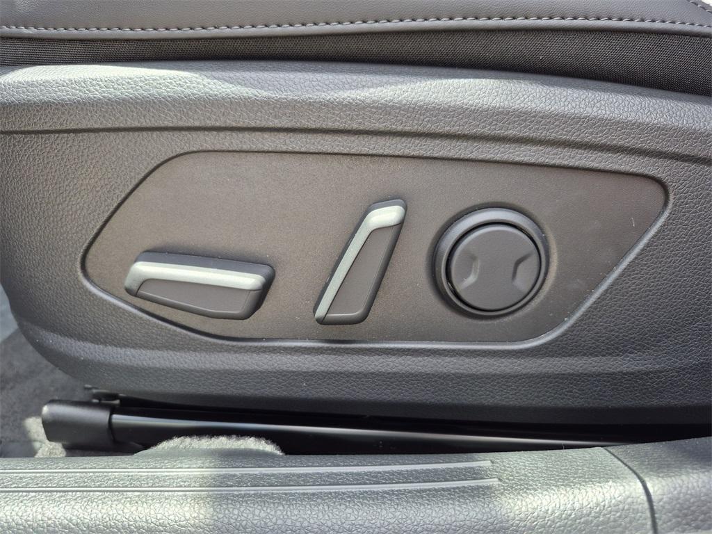 new 2025 Kia K5 car, priced at $29,245