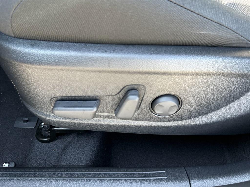new 2025 Kia Soul car, priced at $24,740