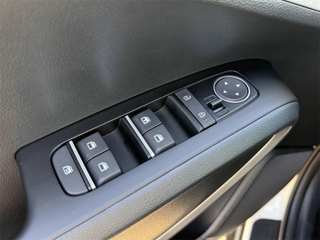 new 2025 Kia Soul car, priced at $24,740