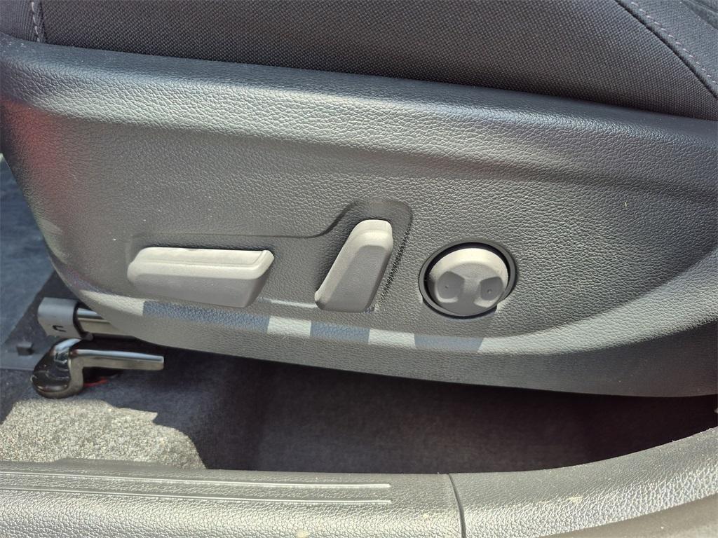 new 2025 Kia Soul car, priced at $23,635