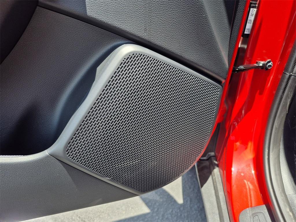 new 2025 Kia Soul car, priced at $23,635