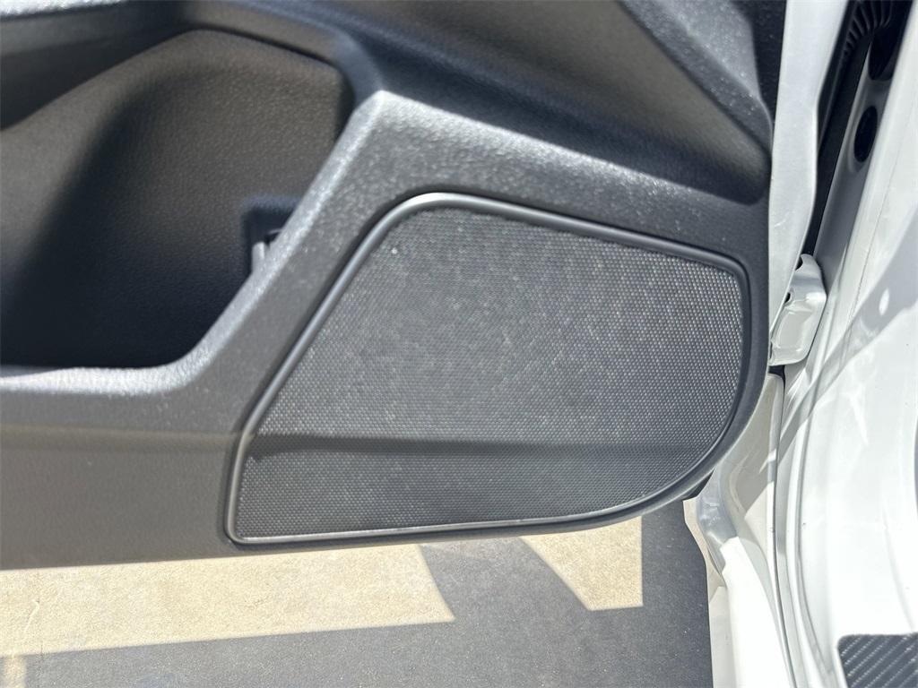 used 2020 Honda Civic car, priced at $18,481