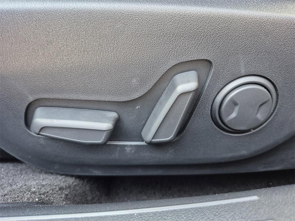 new 2025 Kia K4 car, priced at $30,640
