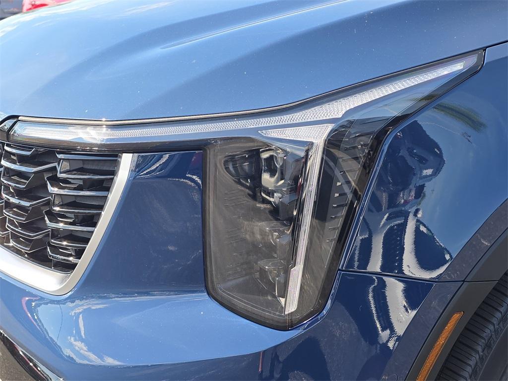 new 2026 Kia Sorento car, priced at $38,418