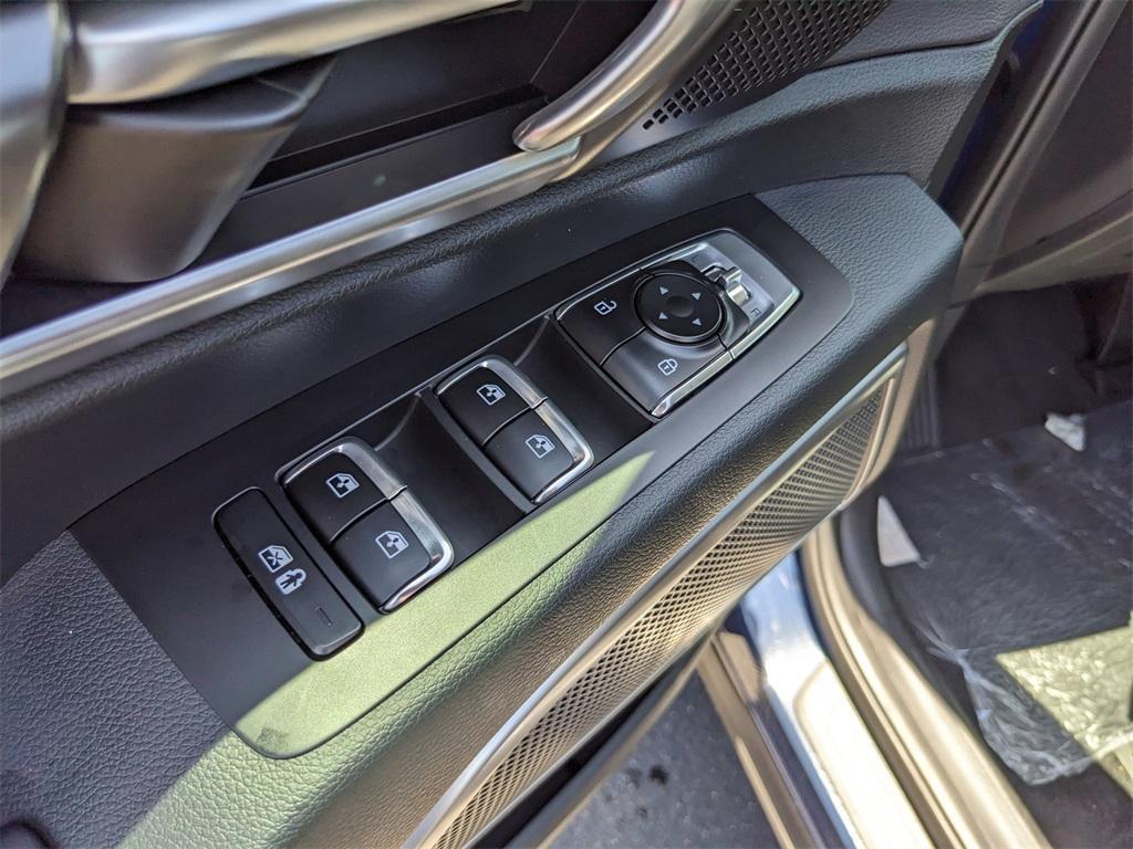new 2025 Kia Telluride car, priced at $43,025