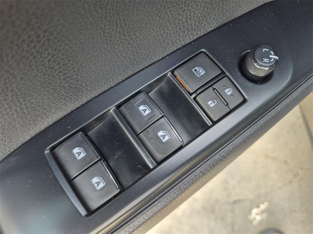used 2020 Toyota Camry car, priced at $14,612