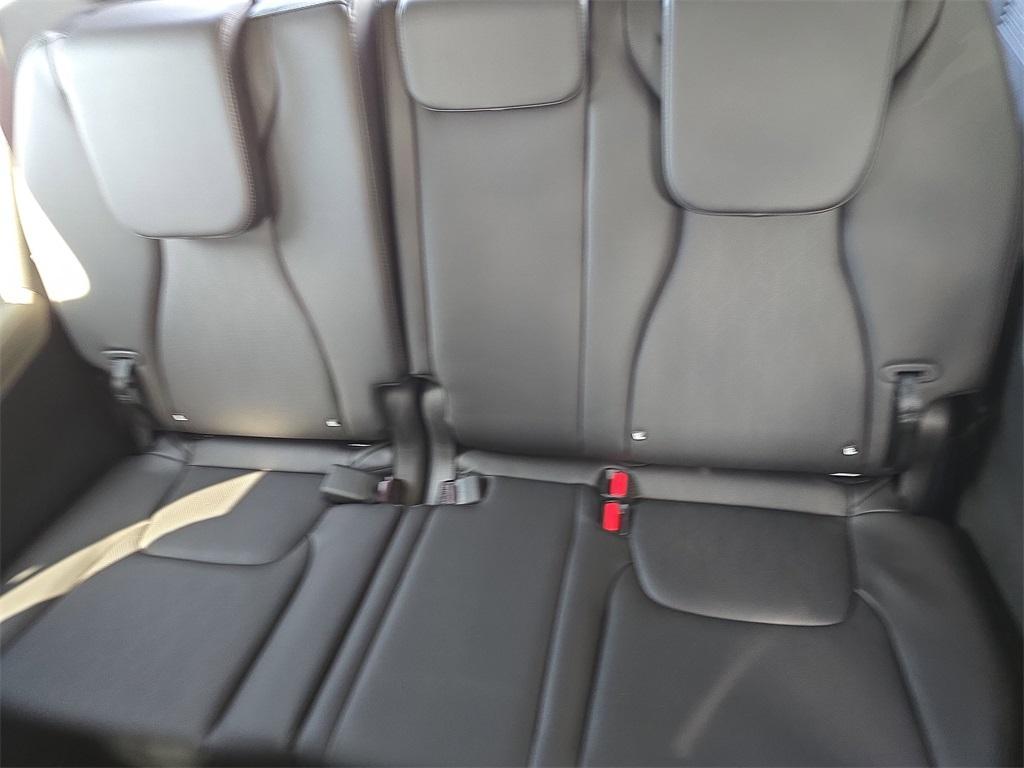 new 2026 Kia Carnival car, priced at $37,892