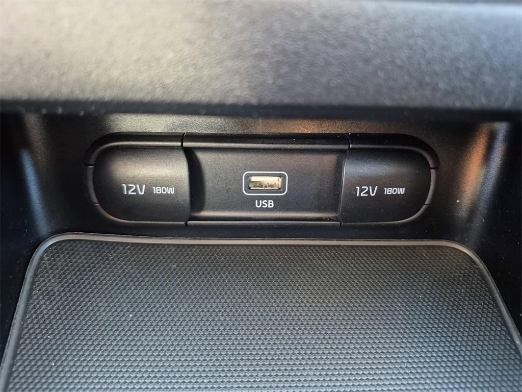 used 2022 Kia Forte car, priced at $15,991